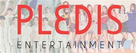 pledis entertainment email|PLEDIS Entertainment: Contact Details and Business Profile.